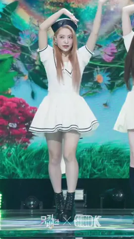 #kpop #kpopfyp #fyp #redvelvetcosmic #yeri #fancam 
