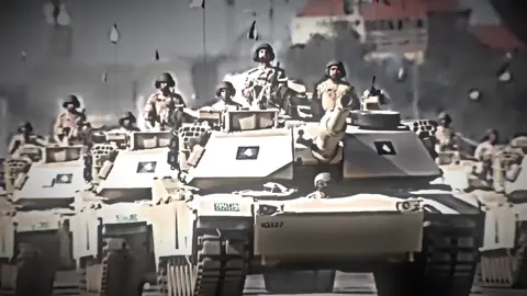 الجيش العراق الباسل حمات الوطن . . . . . . . . . . . #جهاز_مكافحة_الارهاب #تصميم_فيديوهات🎶🎤🎬 