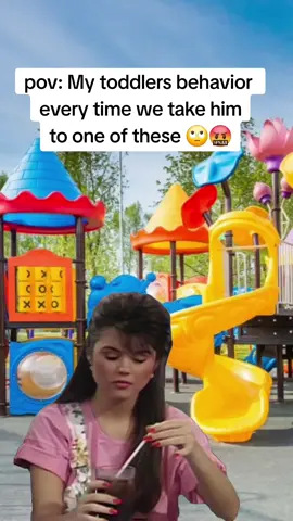 #Meme #MemeCut #CapCut #fyp #foryoupage #everyone #toddlertok #toddlersoftiktok 