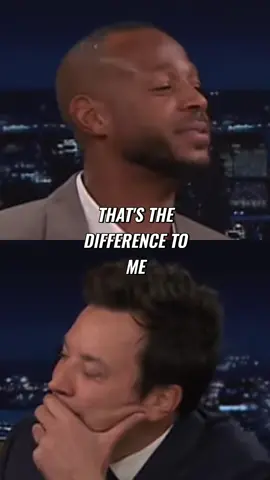 The Hair Difference: Michael Jordan vs. LeBron James in Basketball and Trends https://hotm.art/Kgc3sZ  Make Money Quick And Easy: Amazon Affiliate Essentials Marlon Wayans on His Selfie with Evander Holyfield's Ear and Mike Tyson #MarlonWayans #JimmyFallon #FallonTonight #TonightShow #EvanderHolyfield #EvanderHolyfieldEar #MikeTyson #SparksOfKnowledge Discover the fascinating contrast between Michael Jordan and LeBron James beyond basketball. From haircuts to influencing Gatorade consumption, explore how Michael set trends while LeBron dazzles on the court. Let's delve into the impact of their unique styles. #MichaelJordanVsLeBronJames #BasketballLegends #HairTrends #GatoradeInfluence #NBAHistory #AthleteStyle #SportsIcons #BasketballCulture #TrendSetters #AthleteInfluence