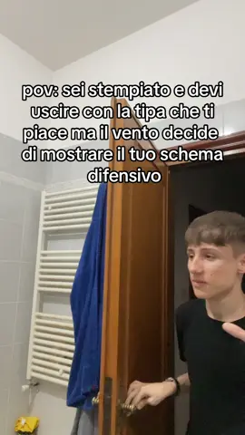 top esperienze da non fare #capelli #stempia #musica #vento 