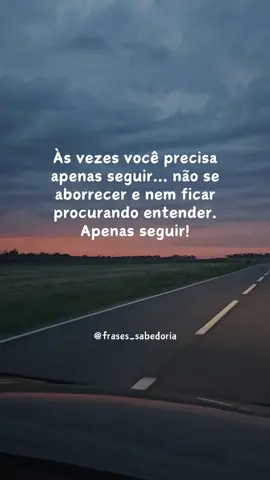 #frasesmotivadoras #frasesmotivacionais #motivaçãodiária 