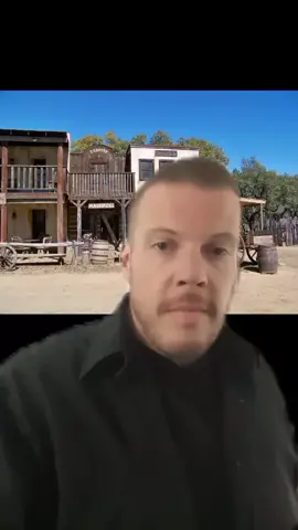 #greenscreen 
