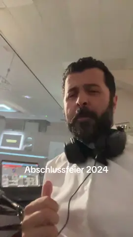 #viral #ak24 #abschlussklasse #partytime #foryou #abschlussfeier 