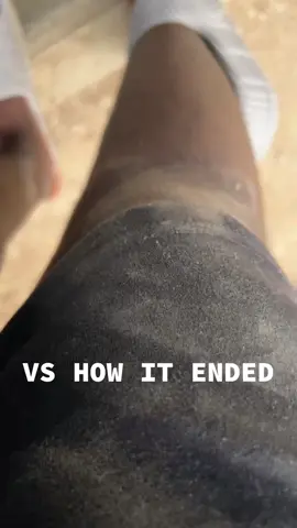RULE NUMBER ONE DONT CRASH THE QUAD #fyp #holiday #ayainapa #napa #vibesoverseas #viral #quad #crash 