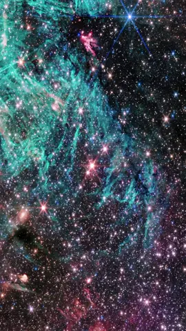 Sagittarius C (sgr c) #multiverse #universe #space #sagittariusc #Astronomy #jameswebbspacetelescope #galaksi #bimasakti #wallpaper #pan #trap #edm 