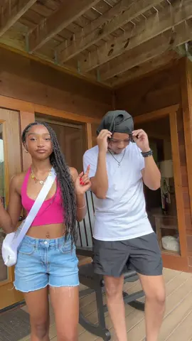 star, star, star #dance #mamushi #fyp #seraphsworld @NotImomar1on 