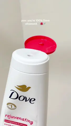 🫧🌺🚿 loveee, gifted by Dove @Dove Beauty & Personal Care  #dove #skeepersxdove #giftedbydove #bodycare #SelfCare #dovebodywash #skincare #showerroutine 