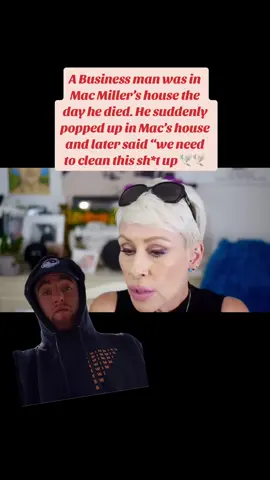 Video credit to @Sloan Bella and full video on her YouTube  #hollywood  #macmiller  #rap  #rapper  #rapmusic  #kendricklamar  #drake  #musically  #hollywood #celebrities  #celebritylifestyle  #arianagrande 