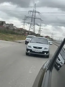 kia sürənlər səs eləsin🤘⚜️ #bakuazerbaijan #426 #trending #kesfetteyiz #şamaxı #kartec #kesfet # #kia @504⚜️ @Rza_ağa 