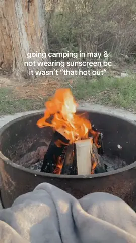 thought i would share the experience that made me start the habit of wearing face sunscreen every single day ❤️ #sunscreen #sunburn 