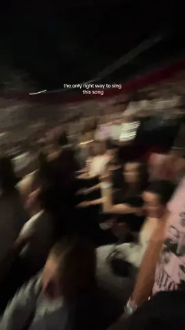 female rage. 