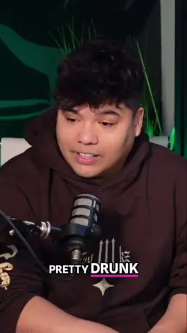 @Dtrix 🫗 the 🍵 on episode 6.  •  #abdc #lnlpod #podcast #podcast #crazystory #dtrix 