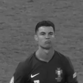 It's all over for me…💔 #fyp #cristianoronaldo 