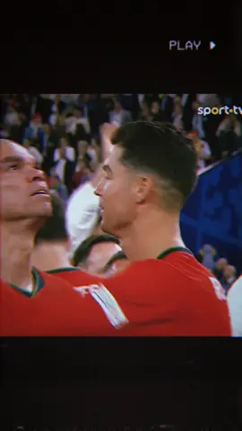 they didnt deserve #portugal #fy #fyp #ronaldo #futxztotal #viral 