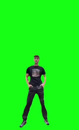 Dodge lvl 100 #CapCut #capcutedit #template #capcuttemplate #greenscreen #fypage #meme 