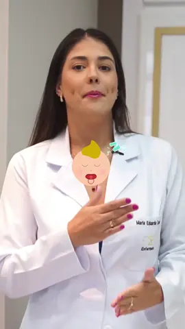 Madrugada tranquila com seu bebê recém-nascido 🥰  #bebe #colica #crianca #vida #gestacao #maedeprimeiraviagem #educacaoinfantil #amor #amamentação #mundorosa #dicaboaedicacomparlihada 