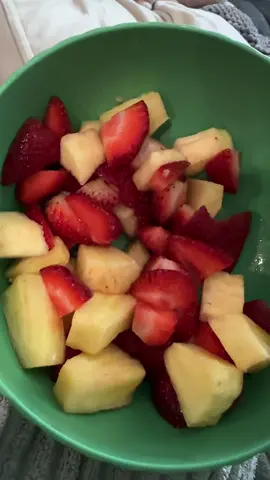 Name a better combo 