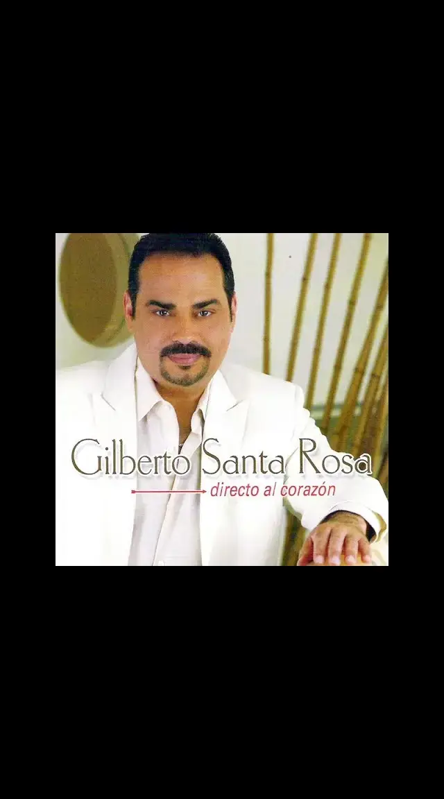 Ella- Gilberto Santa Rosa (ft Guaco) #ella #gilbertosantarosa #salsa #siempreensalsa #colombianosenchile #molina_salsa #salsero_somos98 #salsabaul #salsaromantica #salseros #salsaparati #salsachallenge #temazo #temazos #temazos🛐 #temazoo #temazoooo♥ #cancion #canciones #cancionestendencia #cancionesparadedicar #cancionesparahistorias #cancionesinfantiles #cancionesdeamor #cancionesparaestados #cancionesconletra #cancionesstorys #letra #letras #letrasdecanciones #letrasdecanciones🎧🎶 #letrasbonitas #letrasdemusicas #letradecanciones #letrasmusicvideos #letrasdemúsicas #letrademusica #lenteja #lentejas #lentejasconchorizo #lentejassssss #lentejas😎👌 #lentejas_al_horno #lentejasss #lentejasconfideos #lentejasconhelado #lentejasxd #frijol #frijoles #frijolescharros #rola #rolas #rolasparaestados #rolandgarros #rolas30seconds #rolaschidas #roland #rolita #rolitas #rolitaschidas #rolitasconletras30s #rolitasparadedicar #rolitasparaestados #rolitas30segundos #rolitas_para_dedicar #rolitaschidasツ #rolitas✨ #rolitaschidas🎶❤ #romantico #romanticos #romanticostiktok #romanticosparadedicar #romanticosdecorazon #romantica #romanticas #romanticasenespañol #romanticas_inolvidables #romantica♥🎵🎤 #salsera #salseras #salserasdecorazon #salseradecorazon♥️ #medellin #medellincolombia #medellincolombia🇨🇴🇨🇴🇨🇴disfrutemos #medellin🇨🇴 #medellincolombia🇨🇴🇨🇴🇨🇴 #bogota #bogotacolombia #bogota🇨🇴 #bogotacity #tulua #tuluavalle #palmira #palmiravalle #zarzal #zarzalvalle #calivalle #calivalledelcauca #valledelcauca #valle #salsaromantica8 #salsaromanticaparadedicar #salsaroja #salsaromantica😍 #salsaromántica #salsaromántica #salsero #salserosdeverdad #salserosdecorazon #salserosdcorazon #salserosdelmundo #salserosporelmundo #salsabaulvenezuela🇻🇪🔊 #salsabauldevenezuela #salsabauldecaracas #salsaparadedicar #salsaparaestados #salsaparaelalma #salsaparaelmundo #salsaparabailar #salsabrava #salsabuena #salsabila #salsaclasica #sentimiento #sentimientos #sentimientosencontrados #musicaparastatus #musicaparaestados #musicaparadedicar #musicaparati #musicaparabiscoitar #musicapararecordar #musicapararecordar 