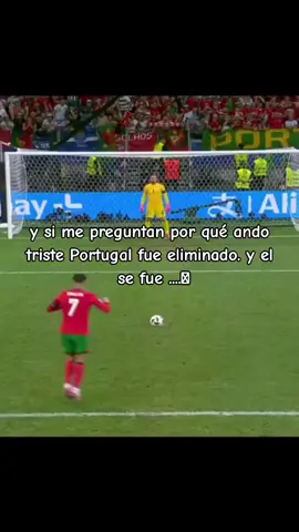 #ronaldo_cr7 #eurocopa #portugal🇵🇹 #fyp #editcr7 