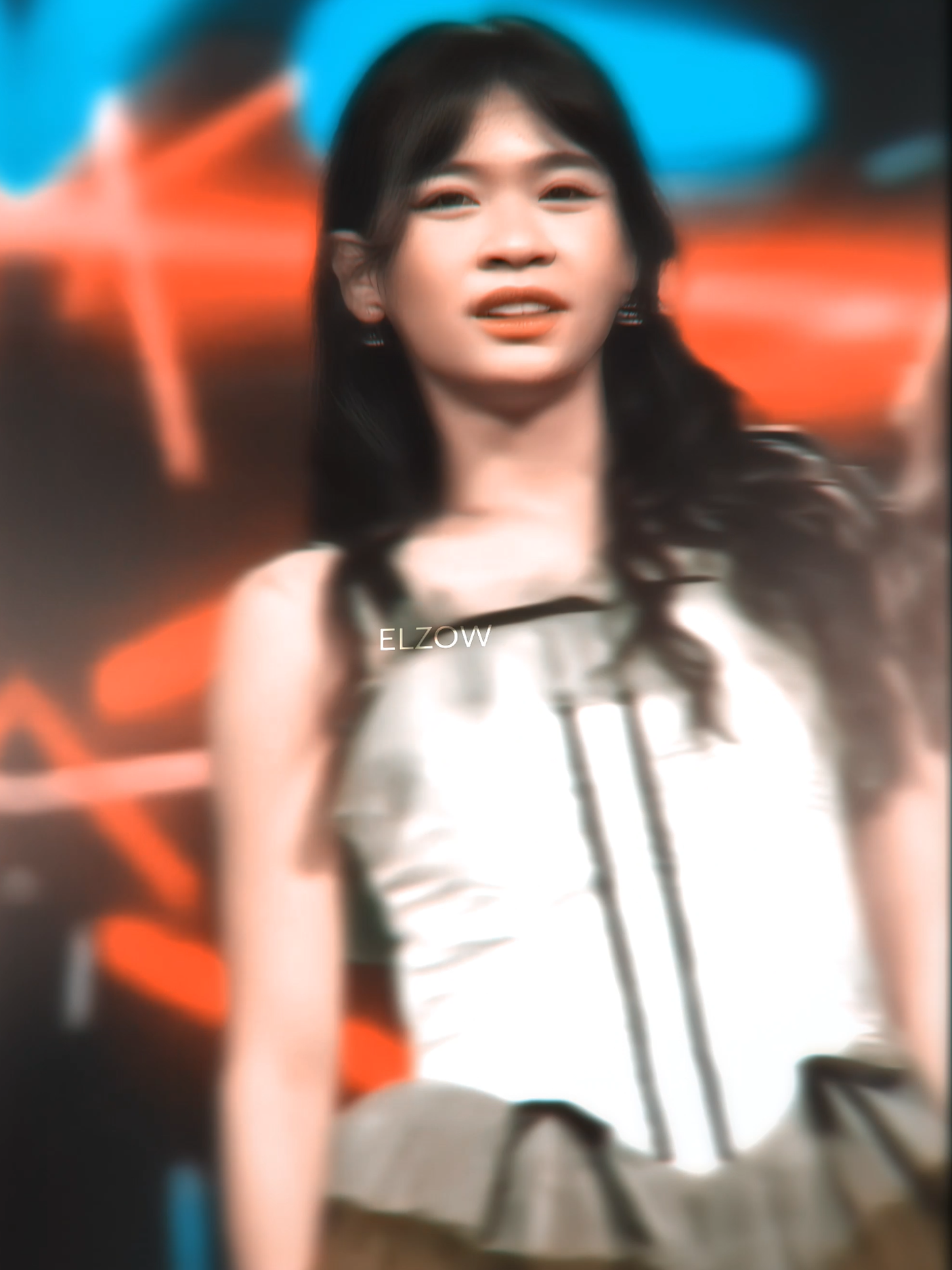 aku floo #florajkt48 #jkt48edit #jkt48