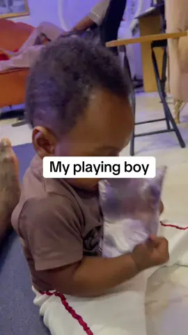 My playing boy#1min #skit #movie #longervideos #longervideosontiktok #bts_official_bighit #fallguysmoments 