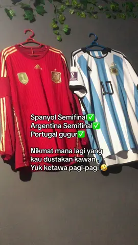 hahahahahahahahahahahahahahahahahahahahahahahahahahahahahahahahahahahahahahahaha 🤣🤣🤣🤣🤣🤣🤣🤣🤣🤣🤣 #spain #portugal #argentina #euro #copaamerica #football #fyp #foryou 