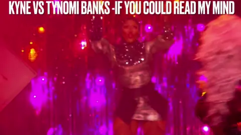 #kyne#kyneonline#tynomibanks #brookelynnhytes#dragrace#dragracecontent#rpdrcontent#canadasdragrace#canadasdragraceseason1#rpdr#cdrs1#rpdrcanada#rupaulsdragrace#rupaulsdragracecanada#drag#dragqueens#dragqueensoftiktok#canadiandrag#canadiandragqueen#lipsyncforyourlife#drag#dragqueens#dragqueen#dragqueensoftiktok #wiglessndepressed 