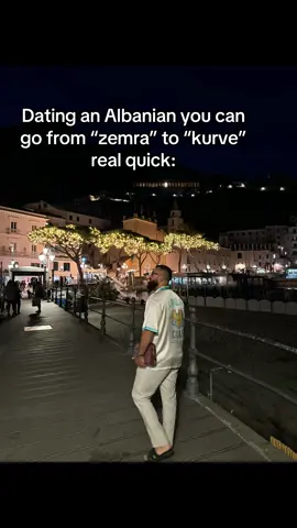 #fyp #albanian #viral #🇦🇱🇽🇰 #tayna #selfmade 