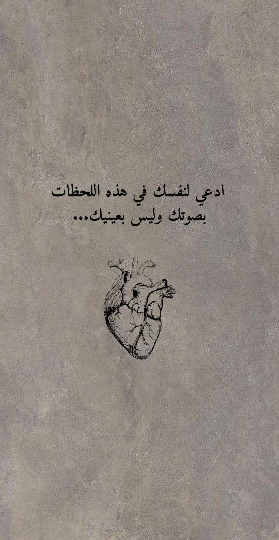 #فرنسا🇨🇵_بلجيكا🇧🇪_المانيا🇩🇪_اسبانيا🇪🇸 #الشعب_الصيني_ماله_حل😂😂 #ووٹ_صرف_خان_کا #بغداد #ثق_بالله #القطيف_الشععب_اللطيف #اليمن_صنعاء_تعز_اب_ذمار_عدن_وطن_واحد #الجزائر_تونس_المغرب #صلي_علي_النبي #ألمانيا #CapCut #بغداد_العراق #aesthetic #الجزائر 