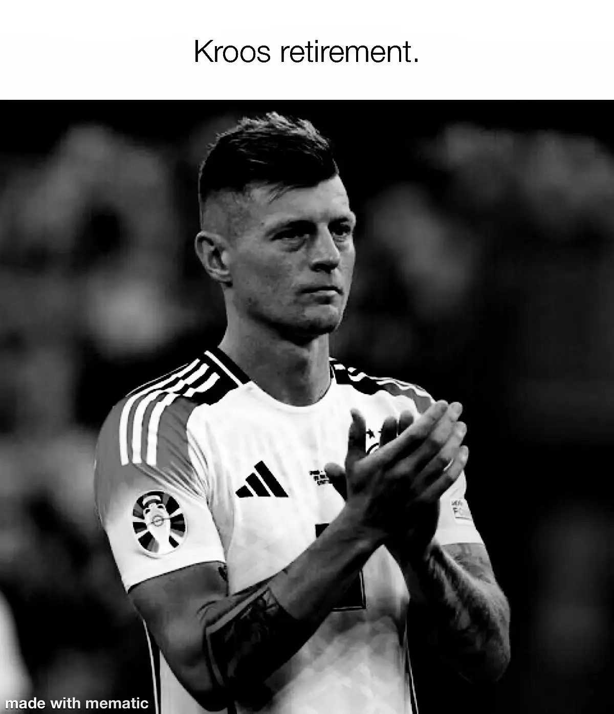 worst day as a madrid and ronaldo fan 😕. #xyzbca #foryou #fyp #soccertiktok #footballtiktok #portugal #sad #euros2024 #blowup #viral #mrxvl