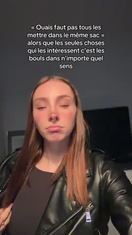 #BeautyTok 