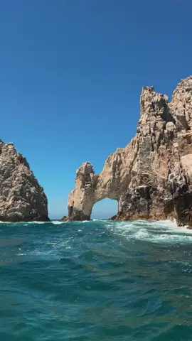 POV: you’re staying at your favorite boutique hotel in Cabo San Lucas, Baja California Sur @kateridion 