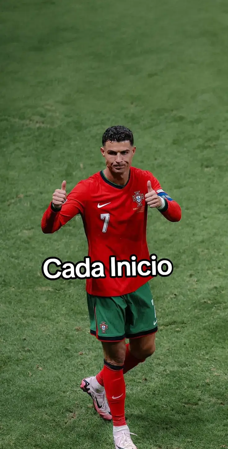 #🥺❤️ #final #triste #portugal #cristianoronaldo7 #tiktok 