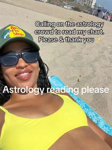 #astrology #astrologychart #scorpio #pls 