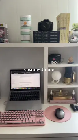 when the depression room finally decides its time for a clean..wait til yall see my closet Imaoooo it'd been 2 months since i actually sat down and wiped everything down sigh but im feeling good now) #cleanwithme #MentalHealth #RoomTour #roomdecor #altgirl #anime #BookTok #bookshelf #desksetup #darkacademiaaesthetic 