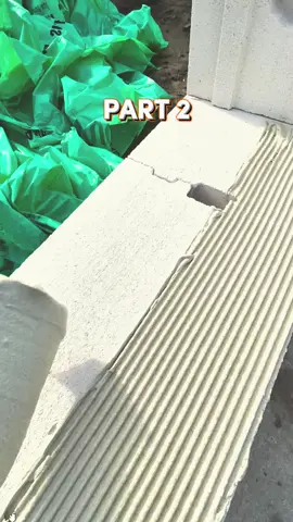 I found out that our neighbors have been having pool parties at our pool for years while we are not home, so we installed cameras to catch them in the act and report them for trespassing.Update 2 #redditstories #reddit #redditstorytimes #redditreadings #askreddit #rock