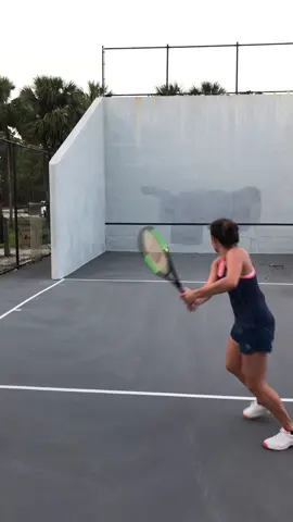 #tennis #tenniswall #tennisplayer #fyp #tennistiktok 