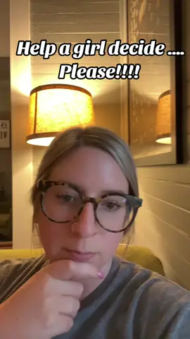 I can’t believe they sent it to me already butttttt i don’t trust anything + im concerned about the stress of receiving product➡️ post time or saying something i didn’t realize i can’t say…. 🤔 👀 what should a girl do??? Help!! #tiktokshop #shouldidoit #isitworthit #stressedout #notsure #undecided ##asking #advice #advicetiktok #smallcontentcreator #passions #foryou 