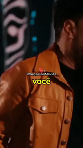 _Você pode encontrar muitos amores #zezedicamargoeluciano  #musicasparastatus #musica #fypage #fy 