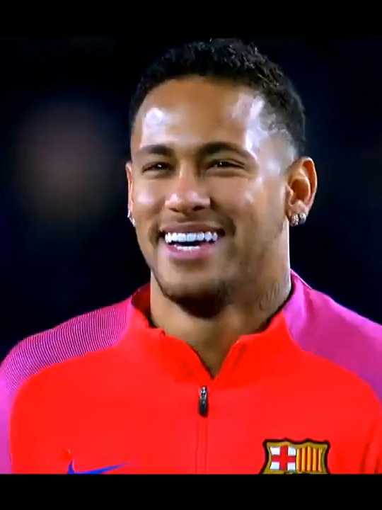 Neymar Jr ★ The Talent - With You - Part 2 #Neymar Jr #Njr #Talent #Amazing #Veorra With You #Veorra #GBR #Guilherme BR #FCBarcelona #Barça #Futebol #Soccer #Skills #Goals #Epic #Epic Video #neymar #Ney #NeyTalent #Show #NeyShow