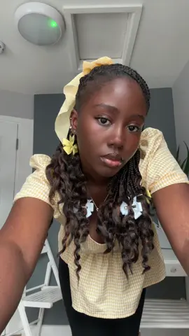 #uktiktok🇬🇧uk #foryoupage #foryou 