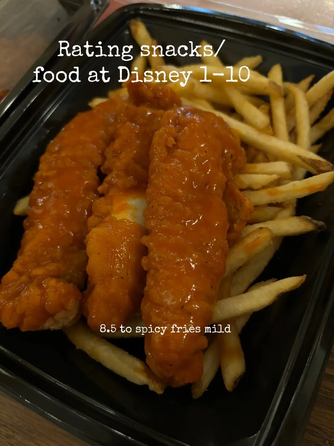 Everything i ate at disney ratings #disney #disneyland #everythingiate #disneyfood #disneyfoodie #food #Foodie #foodtiktok #disneylandcalifornia #california #californiaadventure #anaheim