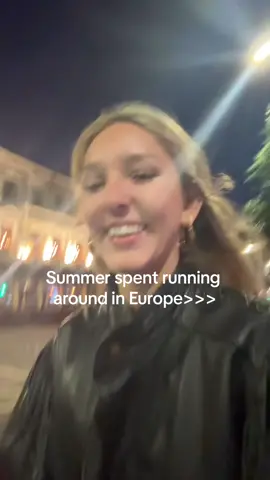 #eurosummer #manchester #lisbon #uk #portugal #europe #travel 