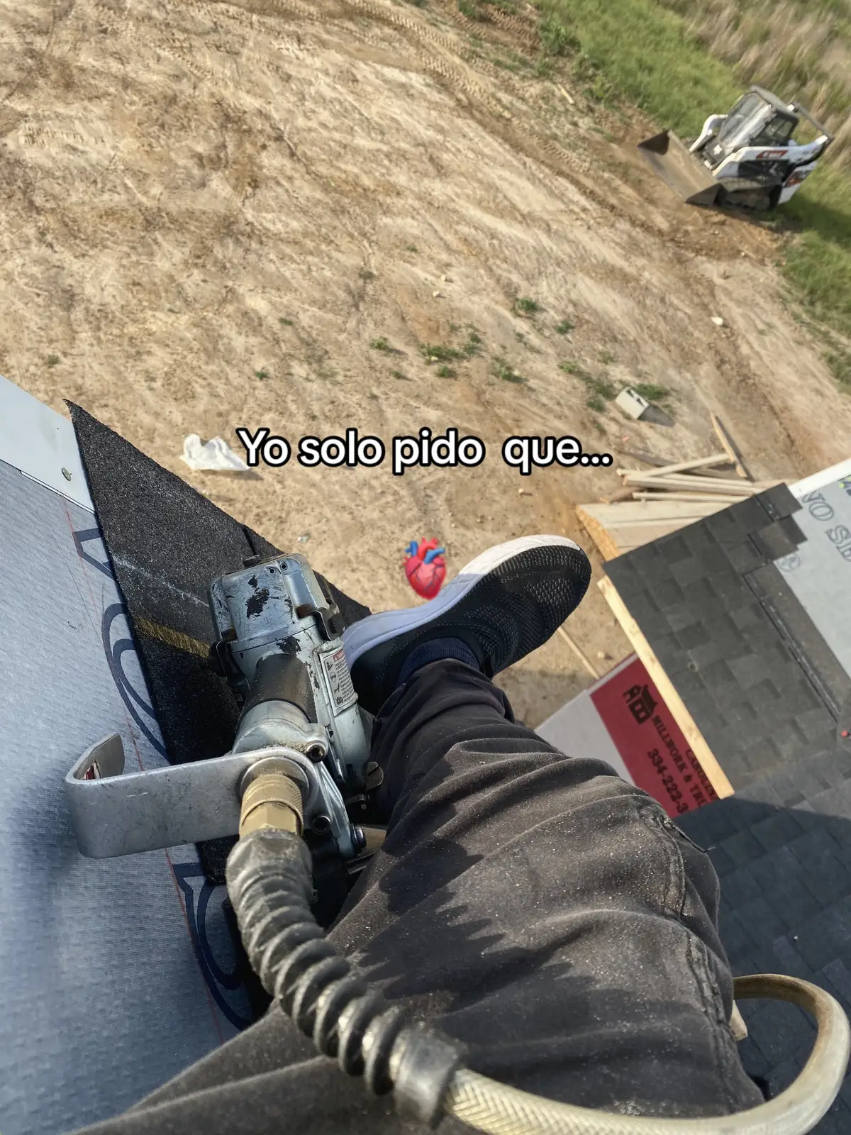#parati🫵#sadstory🥀#trabajo🤠📉#paisanos🇲🇽🇭🇳🇬🇹🇵🇷🇵🇾🇻🇪🇸🇻🇳🇮 