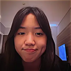 Lesung pipinya itu loh😖😖 @Grace Octaviani  #graciejkt48 #beautiful #lesungpipi #foryou #fyp #fjkt48 #seventhsensei 