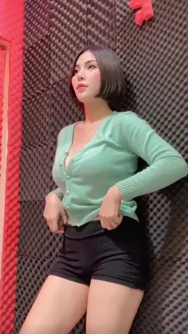 #ตลก #ชวนหัวเราะ #พริ้ง 