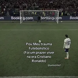 To tristão #cristianoronaldo #cr7 #futebol #eurocopa #portugal #fyp #goat 