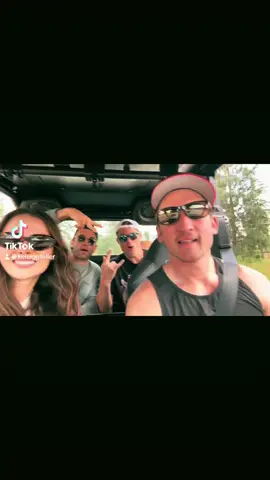 4th with my favorite people 🎂🎂🇺🇸🇺🇸🇺🇸 @keleighteller is my best friend #4thofjuly #lakehouse #idaho #iloveyou #biscuit I luhh you 