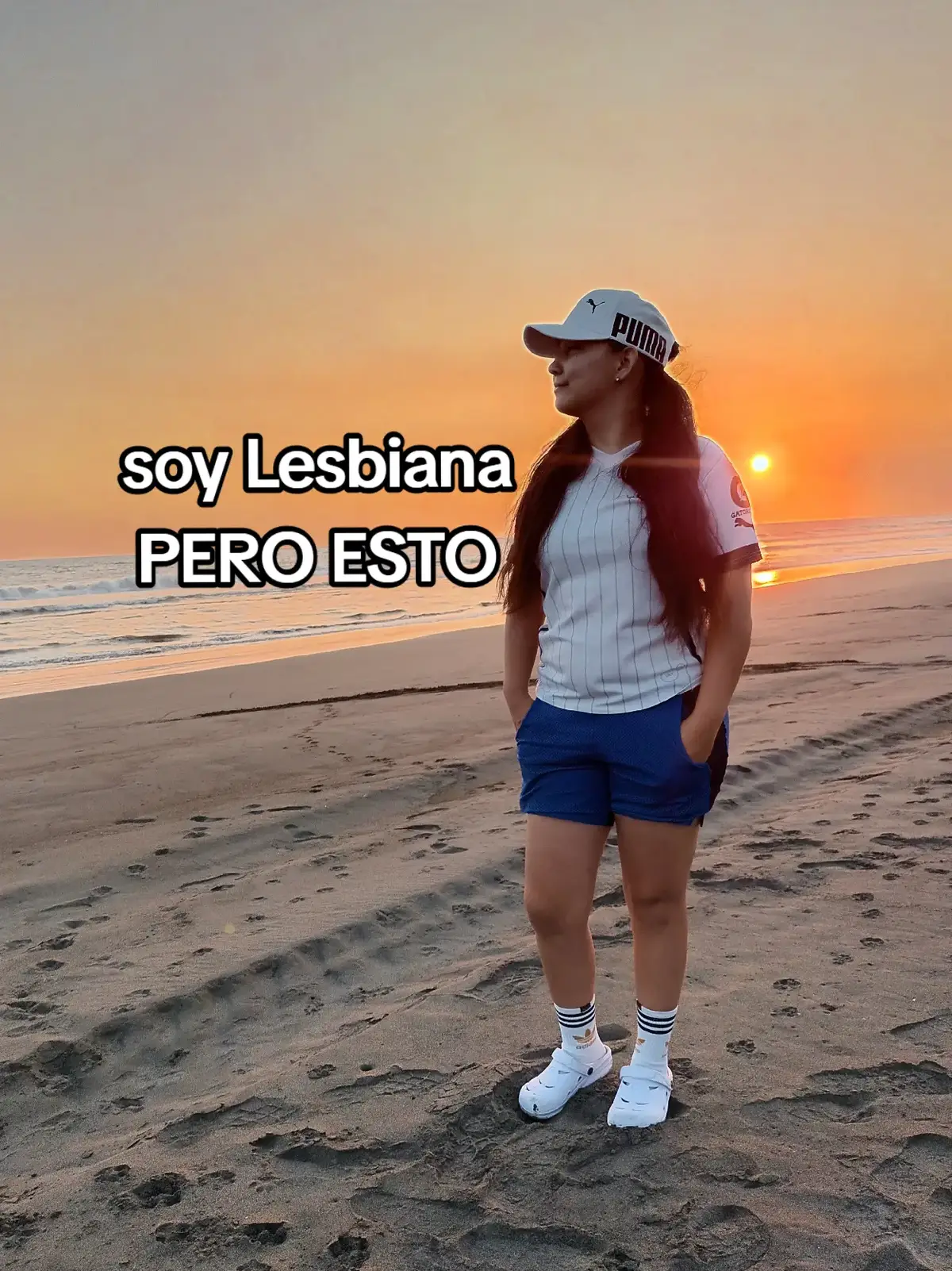 #gutemala🇬🇹😎 #colombia🇨🇴 #mexico🇲🇽 #lesbiana🏳️‍🌈👭  #lgbt